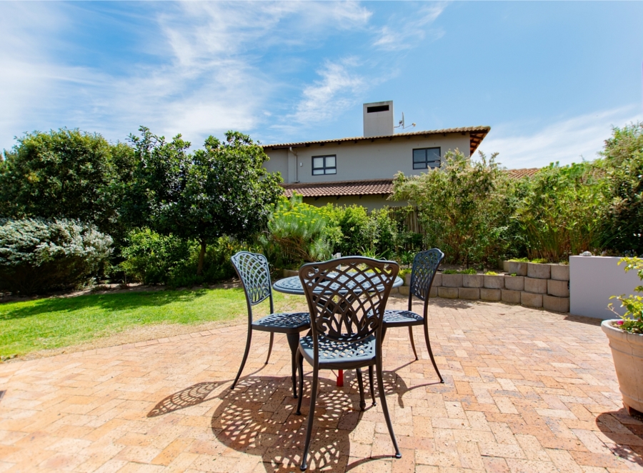 3 Bedroom Property for Sale in Langebaan Country Estate Western Cape